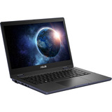 ASUS BR14 (BR1402FGA-NT0549XA) 14" PC portable 2-en-1   Gris