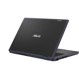 ASUS BR14 (BR1402FGA-NT0549XA) 14" PC portable 2-en-1   Gris