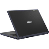 ASUS BR14 (BR1402FGA-NT0549XA) 14" PC portable 2-en-1   Gris