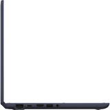 ASUS BR14 (BR1402FGA-NT0549XA) 14" PC portable 2-en-1   Gris