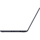 ASUS BR14 (BR1402FGA-NT0549XA) 14" PC portable 2-en-1   Gris