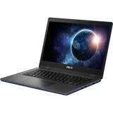 ASUS BR14 (BR1402FGA-NT0549XA) 14" PC portable 2-en-1   Gris