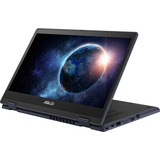 ASUS BR14 (BR1402FGA-NT0549XA) 14" PC portable 2-en-1   Gris