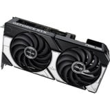 ASUS DUAL GeForce RTX 5070 OC, Carte graphique 3x DisplayPort, 1x HDMI