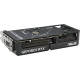 ASUS GeForce RTX 5070 DUAL OC, Carte graphique 
