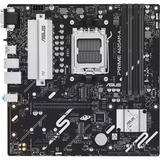 ASUS PRIME A620AM-A-CSM carte mère socket AM5 
