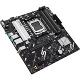 ASUS PRIME A620AM-A-CSM carte mère socket AM5 