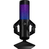 ASUS ROG Carnyx , Micro Noir