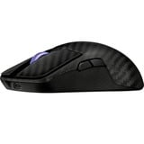 ASUS ROG Harpe Ace Extreme, Souris gaming Noir
