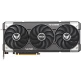 ASUS TUF Gaming GeForce RTX 5060 Ti OC 16G, Carte graphique 3x DisplayPort, 1x HDMI