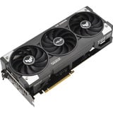 ASUS TUF Gaming GeForce RTX 5060 Ti OC 16G, Carte graphique 3x DisplayPort, 1x HDMI