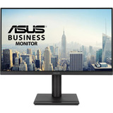 ASUS VA249QGSE 23.8" Moniteur Noir, 1x DisplayPort, 1x HDMI, 1x VGA, 120 Hz, 60,5 cm (23.8"), 1920 x 1080 pixels, Full HD, LCD, Noir