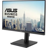 ASUS VA249QGSE 23.8" Moniteur  Noir