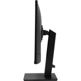ASUS VA32UQSB écran plat de PC 80 cm (31.5") 3840 x 2160 pixels 4K Ultra HD LED Noir Moniteur Noir, 1x DisplayPort, 2x HDMI, 2x USB-A, 80 cm (31.5"), 3840 x 2160 pixels, 4K Ultra HD, LED, 4 ms, Noir