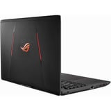 ASUS Zenbook 14 (UX3405CA-QL205W) 14" PC portable  Bleu