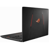 ASUS Zenbook 14 (UX3405CA-QL205W) 14" PC portable  Bleu