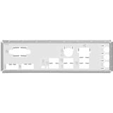 ASUS  carte mère socket AM5 