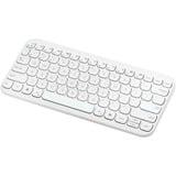 ASUS clavier Blanc, Layout DE, Mécanique des ciseaux