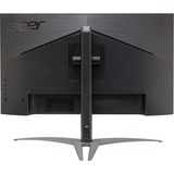 Acer Acer 27" Predator XB273KV3 