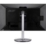 Acer Acer 31,5 L CB322QKsemipruzx 