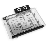 Alphacool 10276, Watercooling 