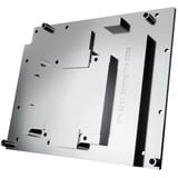 Alphacool 10276, Watercooling 