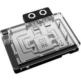 Alphacool Core Geforce RTX 5080 Gaming Trio, Watercooling 
