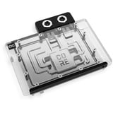 Alphacool Core Geforce RTX 5080 Gaming Trio, Watercooling 