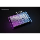 Alphacool Core Geforce RTX 5080 Gaming Trio, Watercooling 