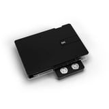 Alphacool Core Geforce RTX 5080 Gaming Trio, Watercooling 