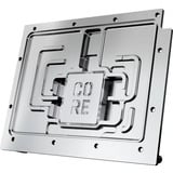 Alphacool Core Geforce RTX 5080 Gaming Trio, Watercooling 