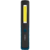 Ansmann WL210B, Lampe de travail Noir/Bleu