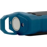 Ansmann WL210B, Lampe de travail Noir/Bleu