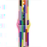 Apple MDRY4ZM/A, Bracelet-montre Multicolore