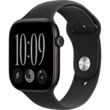 Apple Watch Series 12, Smartwatch Noir
