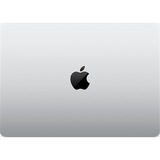 Apple  16.2" PC portable Argent