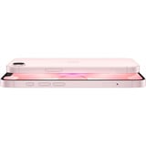 Apple iPhone 17e 256GB smartphone rose fuchsia | 256 Go | iOS 26 | Dual-eSIM