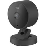 Aqara CH-C08DW, Caméra de surveillance Noir