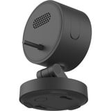 Aqara CH-C08DW, Caméra de surveillance Noir