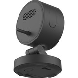 Aqara Caméra G100, Caméra de surveillance Noir