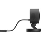 Aqara Caméra G100, Caméra de surveillance Noir