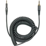 Audio-Technica ATH-M50xDS, Casque/Écouteur Bleu