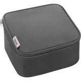 Beurer BM 96 Cardio avec fonction ECG, Tensiomètre Blanc/gris