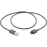 Beurer BM 96 Cardio avec fonction ECG, Tensiomètre Blanc/gris