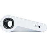 Beurer BM 96 Cardio avec fonction ECG, Tensiomètre Blanc/gris