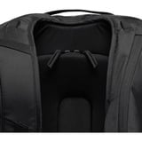 Black Diamond Dawn Patrol 32, S/M, Sac à dos Noir