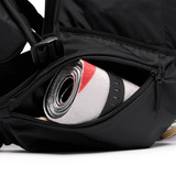 Black Diamond Dawn Patrol 32, S/M, Sac à dos Noir