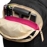 Black Diamond Dawn Patrol 32, S/M, Sac à dos Noir