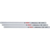 Bosch 1600A032UM, Lame de scie 