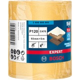 Bosch 2608900905, Feuille abrasive 